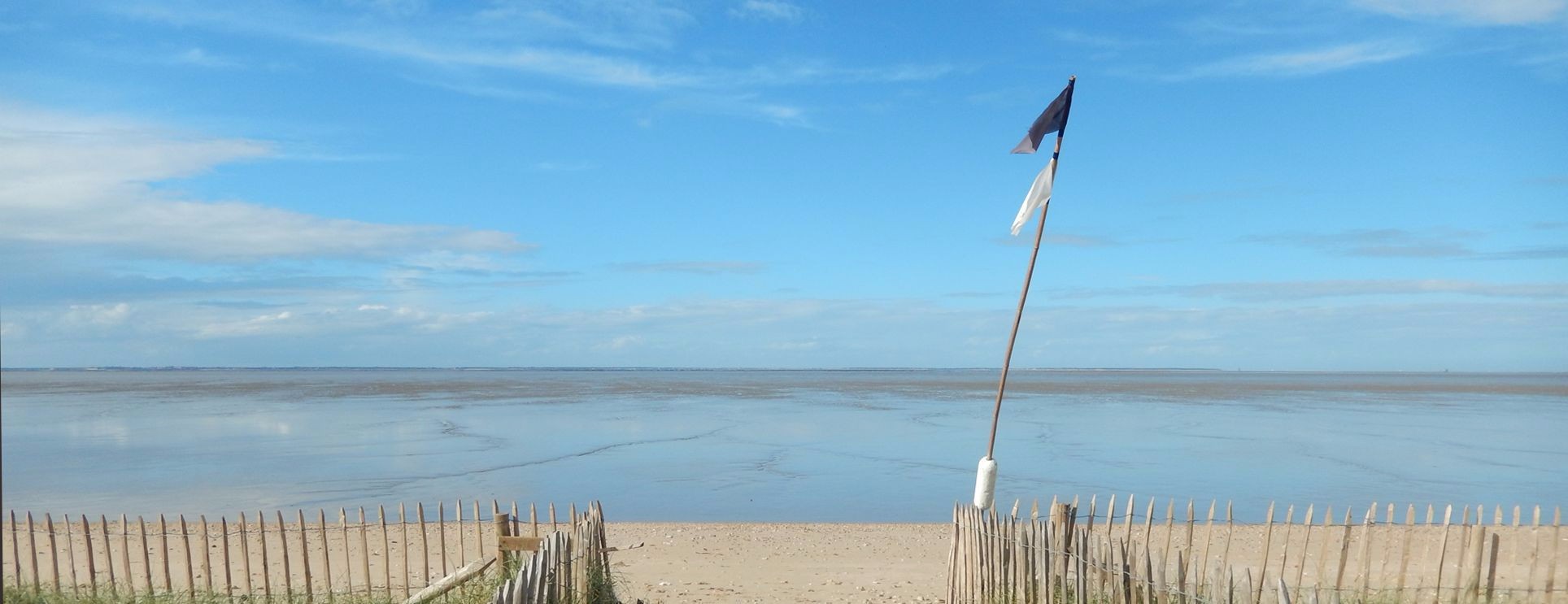 Venez découvrir la Charente-Maritime